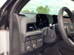 2026 Tahoe Thumbnail 35