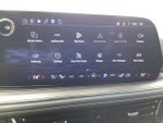 2026 Tahoe Thumbnail 36