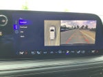 2026 Tahoe Thumbnail 37