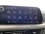 2026 Tahoe Thumbnail 38