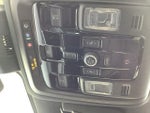 2026 Tahoe Thumbnail 40
