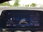 2026 Tahoe Thumbnail 41
