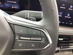 2026 Tahoe Thumbnail 42