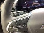 2026 Tahoe Thumbnail 43