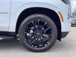 2026 Tahoe Thumbnail 45