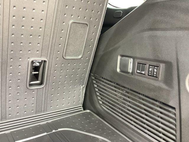 2026 Chevrolet Tahoe - $72,990