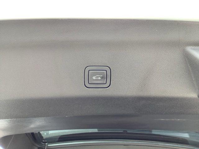 2026 Chevrolet Tahoe - $72,990