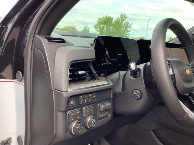 2026 Chevrolet Tahoe - $72,990