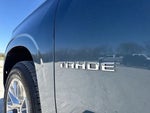 2025 Tahoe Thumbnail 10