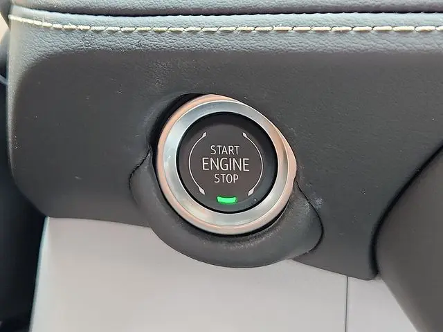 2025 Chevrolet Tahoe - $64,667