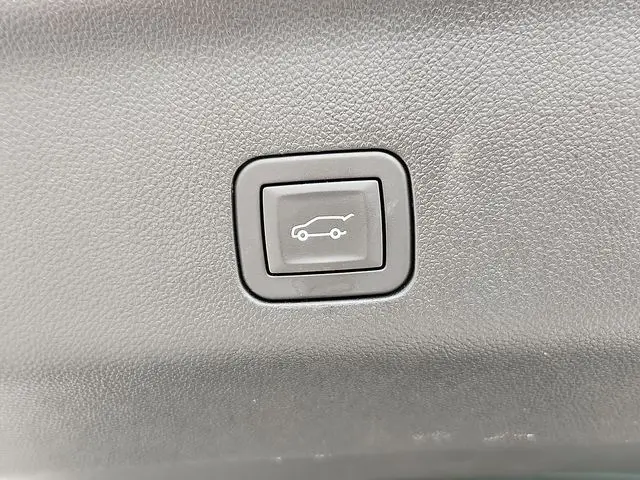 2025 Chevrolet Tahoe - $64,667