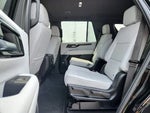 2025 Tahoe Thumbnail 6