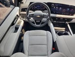 2025 Tahoe Thumbnail 8