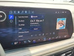 2025 Tahoe Thumbnail 12
