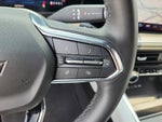 2025 Tahoe Thumbnail 18