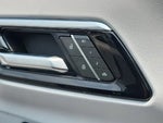 2025 Tahoe Thumbnail 20