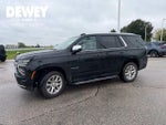 2025 Tahoe Thumbnail 6