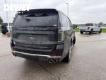 2025 Tahoe Thumbnail 12