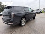 2025 Tahoe Thumbnail 13