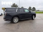 2025 Tahoe Thumbnail 14