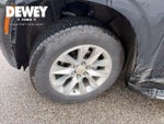 2025 Tahoe Thumbnail 16
