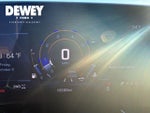 2025 Tahoe Thumbnail 17
