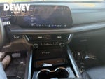 2025 Tahoe Thumbnail 18