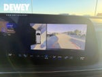 2025 Tahoe Thumbnail 19