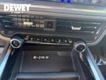 2025 Tahoe Thumbnail 20