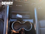 2025 Tahoe Thumbnail 21