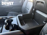 2025 Tahoe Thumbnail 22