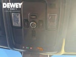 2025 Tahoe Thumbnail 23