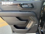 2025 Tahoe Thumbnail 26