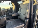 2025 Tahoe Thumbnail 27