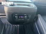 2025 Tahoe Thumbnail 28