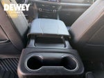 2025 Tahoe Thumbnail 29