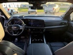 2025 Tahoe Thumbnail 30