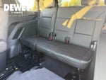 2025 Tahoe Thumbnail 31