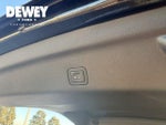 2025 Tahoe Thumbnail 33
