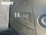 2025 Tahoe Thumbnail 34
