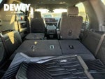 2025 Tahoe Thumbnail 35