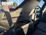 2025 Tahoe Thumbnail 36