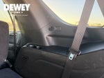 2025 Tahoe Thumbnail 37