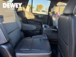 2025 Tahoe Thumbnail 39