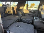 2025 Tahoe Thumbnail 40