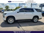 2025 Tahoe Thumbnail 2