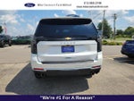 2025 Tahoe Thumbnail 4