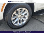 2025 Tahoe Thumbnail 9