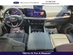 2025 Tahoe Thumbnail 10