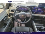 2025 Tahoe Thumbnail 11